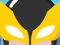 Игра Hero Mask Memory онлайн