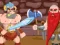 Игра Saga of Kraigen: Ambush At the Dragon онлайн