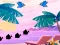 Игра Heartlock Escape онлайн