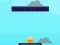 Игра Sky Jumping Balls онлайн