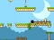 Игра Infinite Hunger онлайн