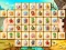 Игра Spartan Mahjong онлайн