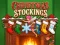 Игра Christmas Stockings онлайн