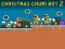 Игра Christmas Chuni Bot 2 онлайн