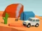 Игра Off Road Auto Trial онлайн