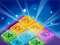 Игра Drop N Merge онлайн
