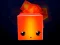 Игра Flammy онлайн