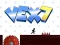 Игра Vex 7 онлайн