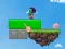 Игра Blind Zombie онлайн