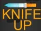 Игра Knife Up онлайн