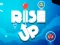Игра Rise Up онлайн