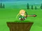 Игра Crazy Archer онлайн