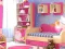 Игра Jenner Sisters Matching Monster High онлайн