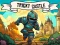 Игра Tricky Castle онлайн