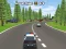 Игра Police Chase 2 онлайн