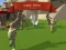 Игра Lazy orcs онлайн