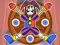 Игра Digital Circus Dart онлайн