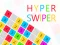 Игра Hyper Swiper онлайн