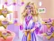 Игра Princess Makeup Ritual онлайн