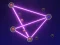 Игра Laser Nodes онлайн