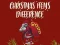 Игра Christmas Items Differences онлайн