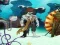 Игра Pirates of the Undead Sea онлайн