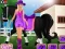 Игра Barbie goes Horse Riding онлайн