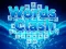 Игра Words Clash онлайн
