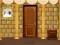 Игра Castle Escape онлайн
