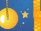 Игра Catch The Star 2 онлайн