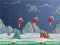 Игра Let it Snow онлайн