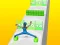Игра Cargo Skates онлайн
