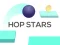 Игра Hop Stars онлайн