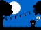 Игра Full Moon онлайн