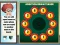 Игра Addition brain teaser онлайн