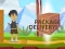 Игра Package Delivery! онлайн