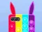 Игра Phone Case Salon онлайн