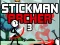 Игра Stickman Archer 3 онлайн