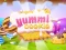 Игра Yummi Cookie онлайн