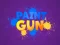 Игра Paint Gun онлайн