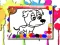 Игра Dogs Coloring Book онлайн