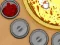 Игра Papas Pizzeria Spil онлайн