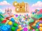 Игра Candy crush онлайн