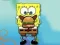 Игра Spongebob Burger Swallow онлайн