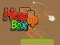 Игра Heap up Box онлайн