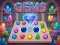 Игра Gems онлайн