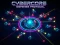 Игра CyberCore Defense Protocol онлайн