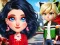 Игра Overprotective Boyfriend онлайн