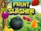 Игра  Fruit Slasher онлайн