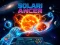 Игра Solariancer онлайн